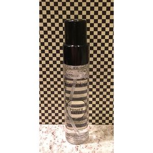 Smashbox Makeup - Smashbox Photo Finish Primer Water Smashbox Makeup - Smashbox Photo Finish Primer Water